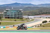 may-2019;motorbikes;no-limits;peter-wileman-photography;portimao;portugal;trackday-digital-images